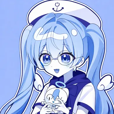 Profile image of 하루