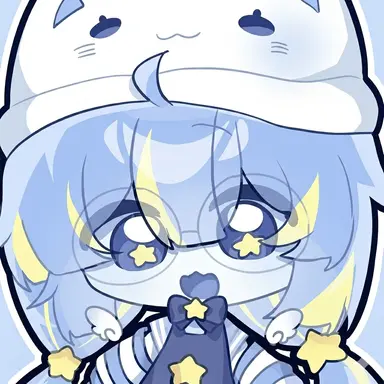 Profile image of 하루