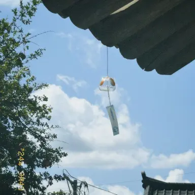 Profile image of 박덕개