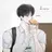 이은혁