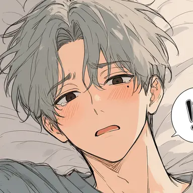 Profile image of 유우