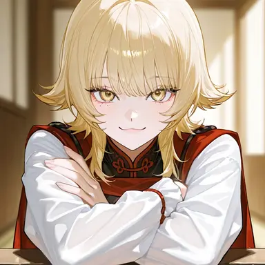 Profile image of ユキ