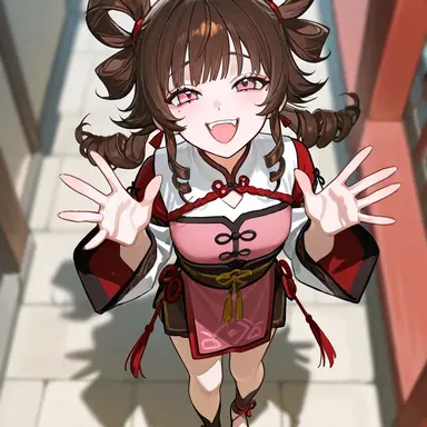 Profile image of カイ