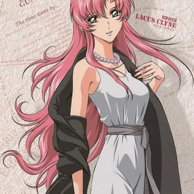 Profile image of 라크스