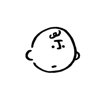 Profile image of 하리일행