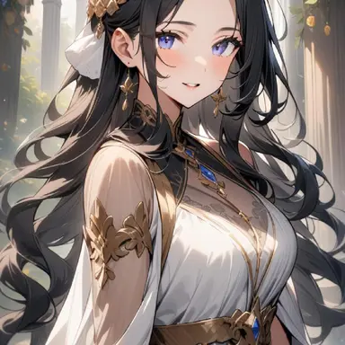 Profile image of Kako