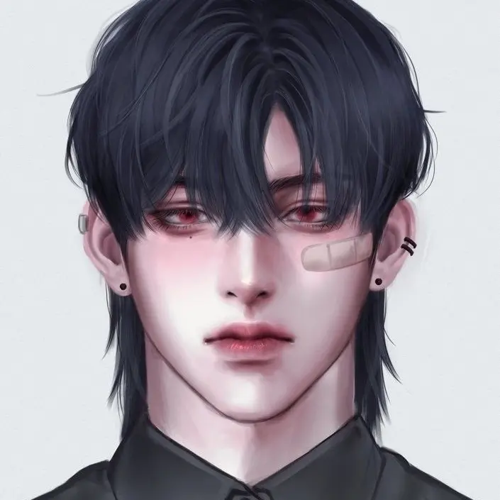 CleanFeces0071의 김현우