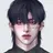 김현우