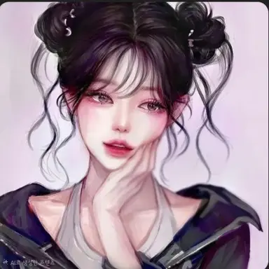 Profile image of 김여린