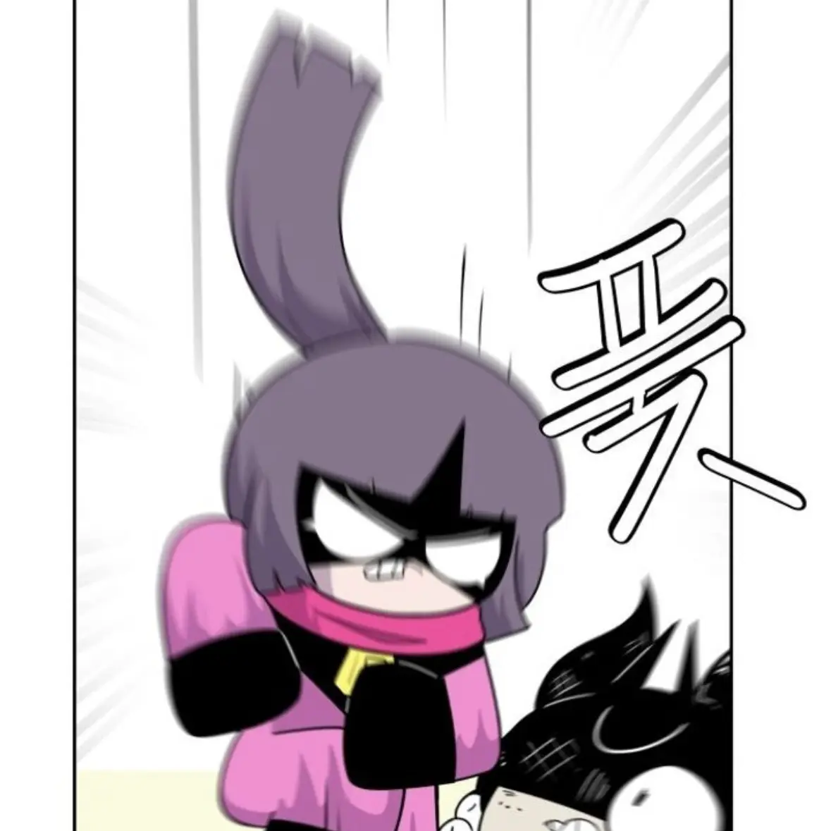 WickedGhost9069의 남궁필