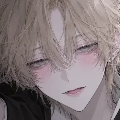 Profile image of 優羽