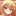 ルーミア