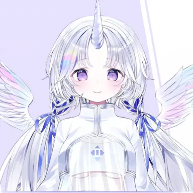 Profile image of 유니