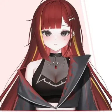Profile image of 리제