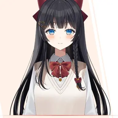 Profile image of 히나