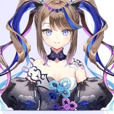 Profile image of 칸나
