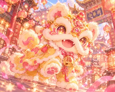 Profile image of Xiaotang