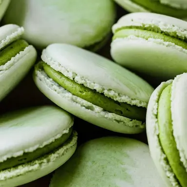 Profile image of 공룡