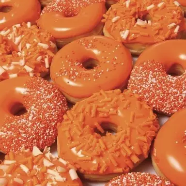 Profile image of 덕개