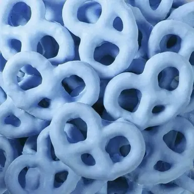 Profile image of 잠뜰