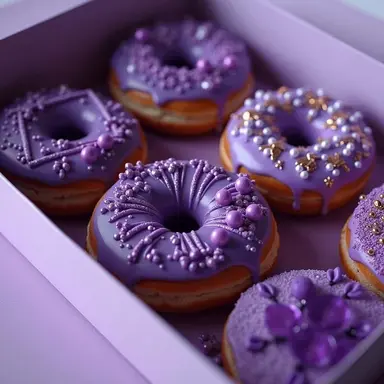 Profile image of 수현