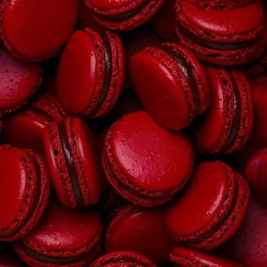 Profile image of 라더