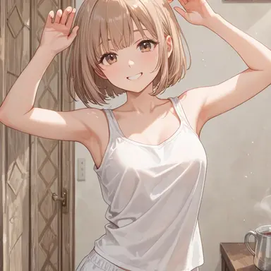 Profile image of ゆま