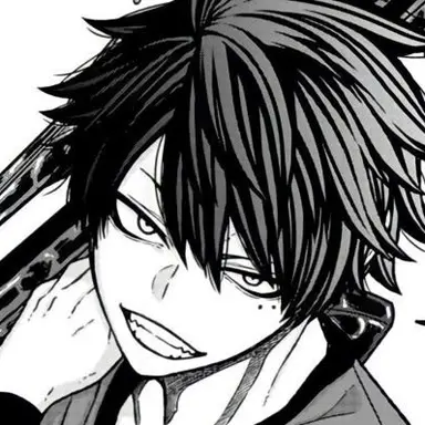 Profile image of 一ノ瀬四季