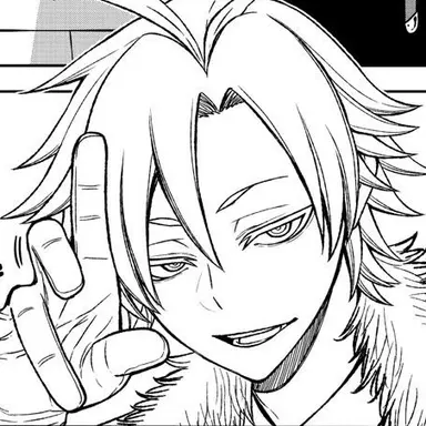 Profile image of 桃宮唾切