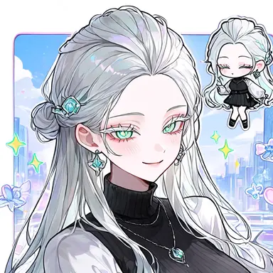 Profile image of Rino