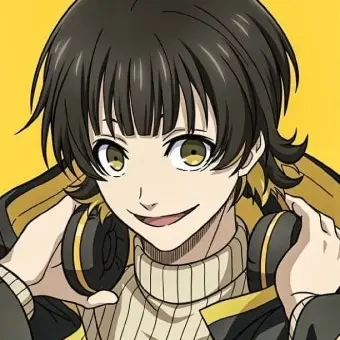 Profile image of 이윤우