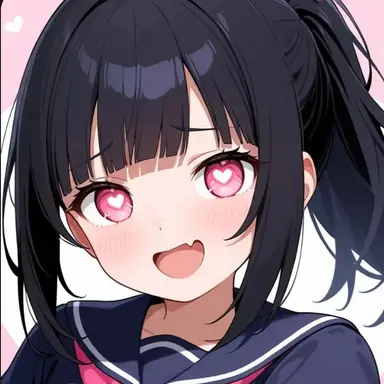 Profile image of 김나윤