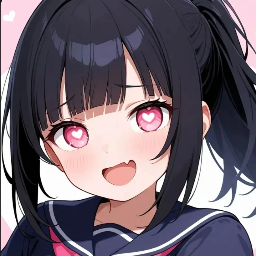 김나윤