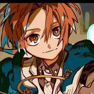 Profile image of Akane Aoi