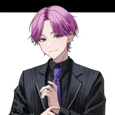 Profile image of 八重桜 純