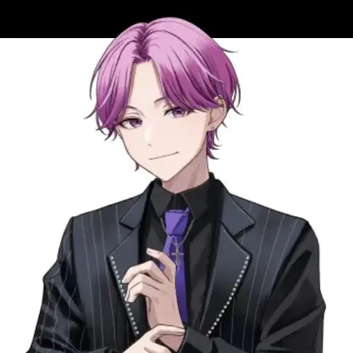 UsableHelm3659의 八重桜 純