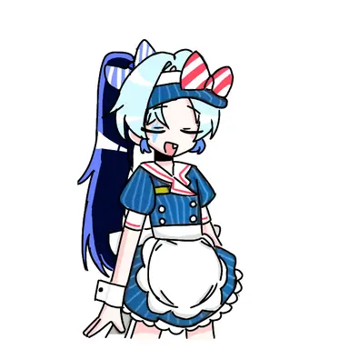 Profile image of 쉐도우밀크