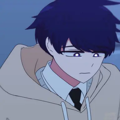 Profile image of 강수형