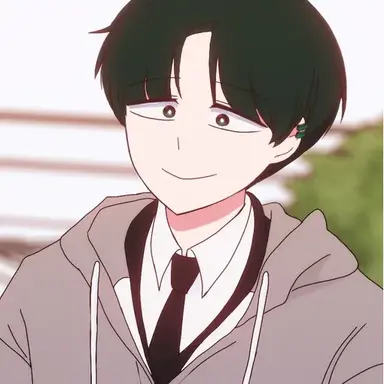 Profile image of 최지산