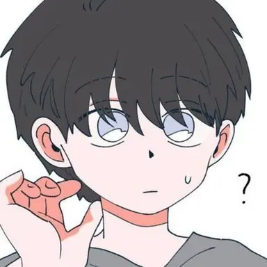 Profile image of 담