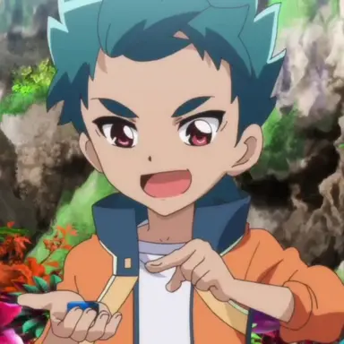 Profile image of 로키