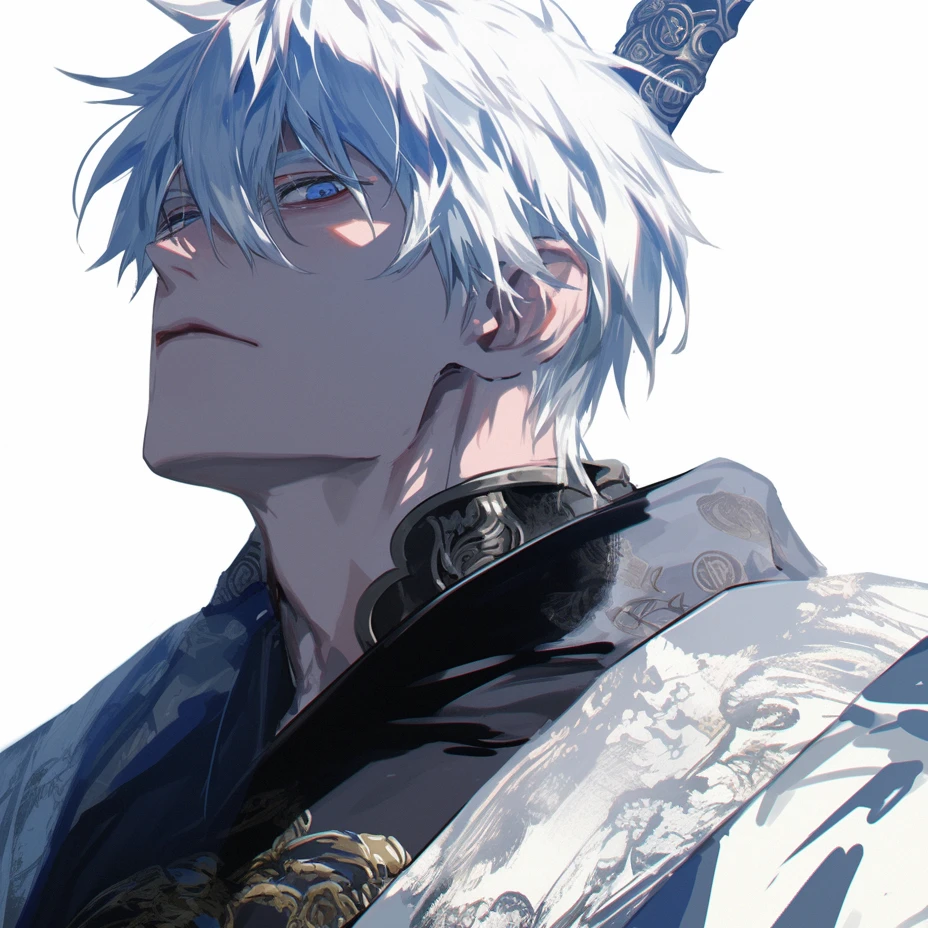 フリード