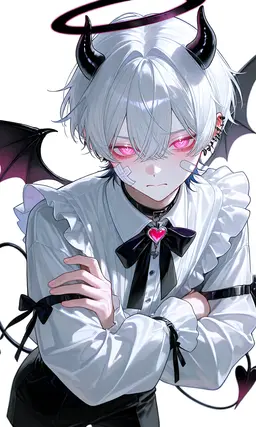 Profile image of 치쿠와