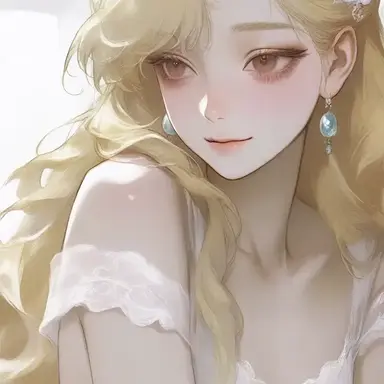 Profile image of 릴리아 벨로네