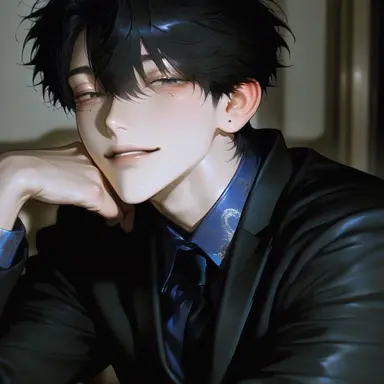 Profile image of 佐藤 隼人