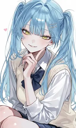 Profile image of サラ