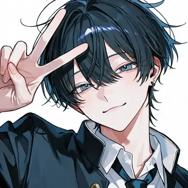 Profile image of ミナミ