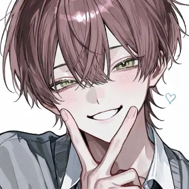 Profile image of サイカ
