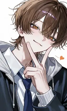 Profile image of ユウ