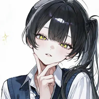 Profile image of カンナ